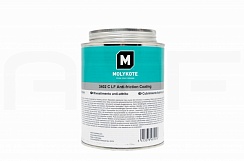 MOLYKOTE-3402C Leadfree